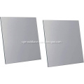 /msite/products/detail/productid/63412596/id/1514749.html